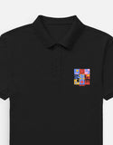 Left_Pocket_1_c_2.jpg