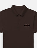 Left_Pocket_1_c_37.jpg
