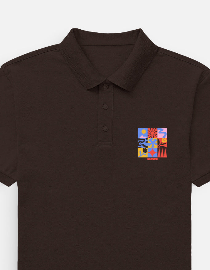 Left_Pocket_1_c_37.jpg