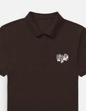Left_Pocket_1_c_37.jpg