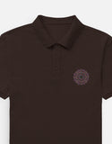 Left_Pocket_1_c_37.jpg