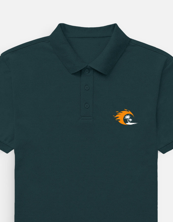 Left_Pocket_1_c_38.jpg