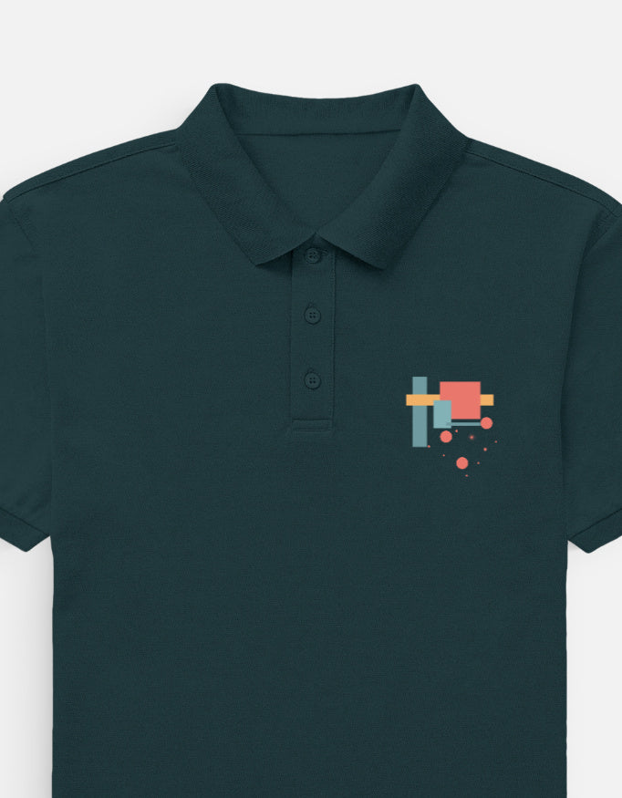 Left_Pocket_1_c_38.jpg