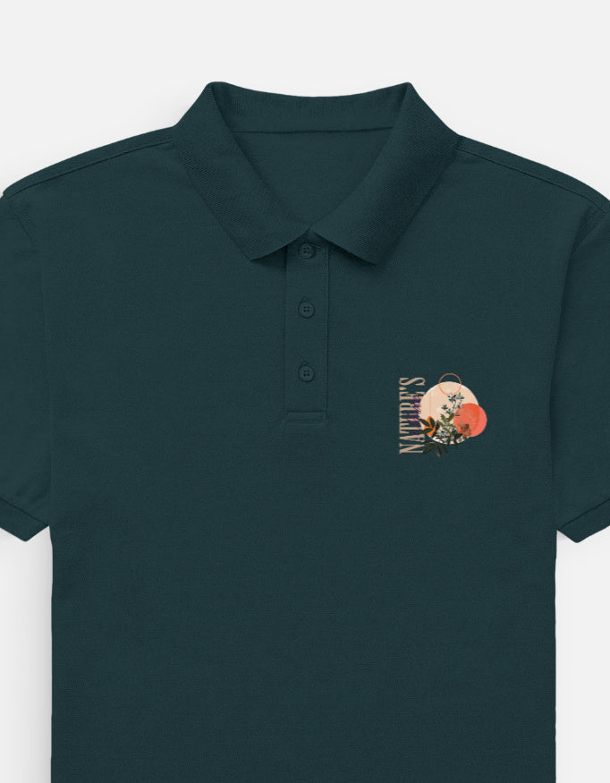 Left_Pocket_1_c_38.jpg