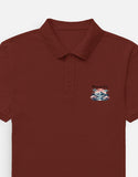Left_Pocket_1_c_39.jpg