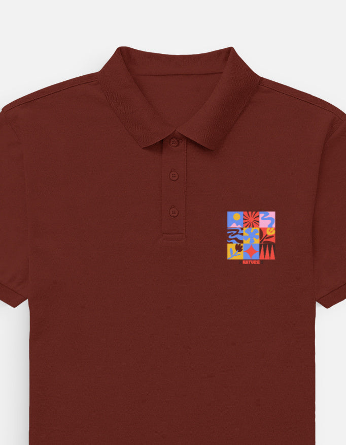Left_Pocket_1_c_39.jpg