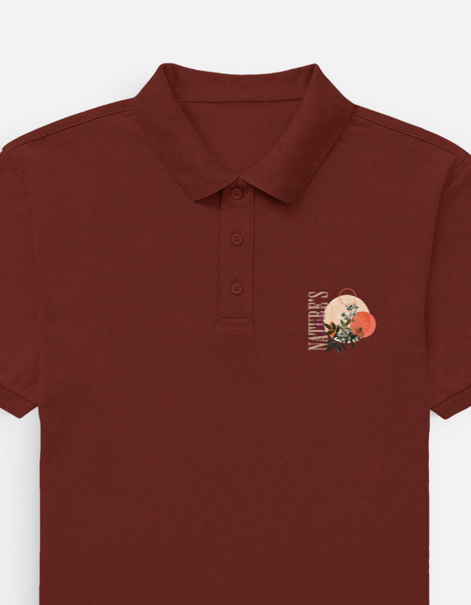 Left_Pocket_1_c_39.jpg