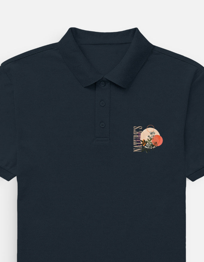 Left_Pocket_1_c_3.jpg