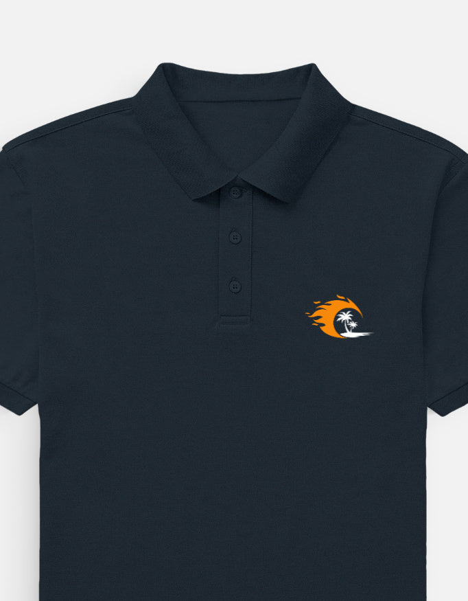 Left_Pocket_1_c_3.jpg