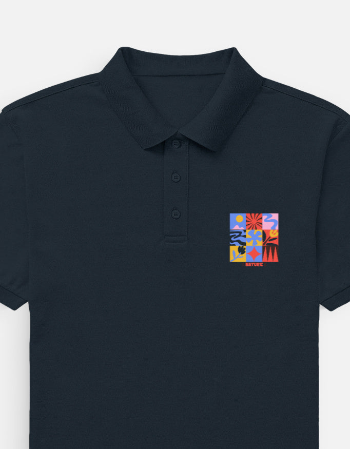 Left_Pocket_1_c_3.jpg