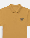 Left_Pocket_1_c_43.jpg