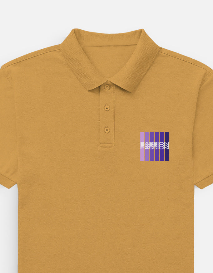 Left_Pocket_1_c_43.jpg