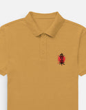 Left_Pocket_1_c_43.jpg