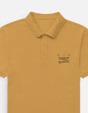 Left_Pocket_1_c_43.jpg