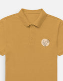 Left_Pocket_1_c_43.jpg