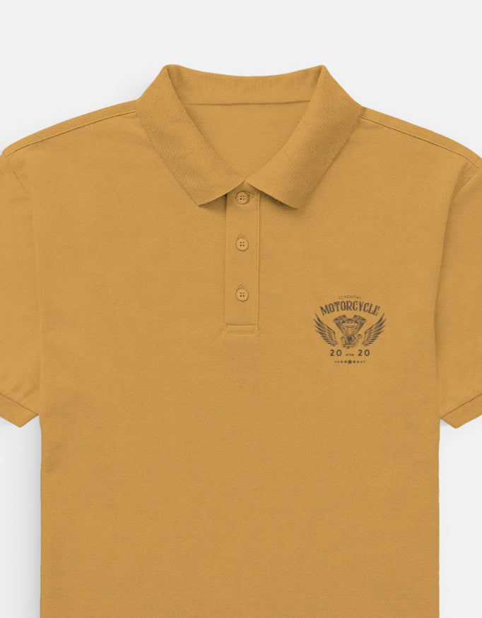 Left_Pocket_1_c_43.jpg