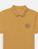 Left_Pocket_1_c_43.jpg
