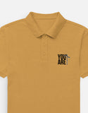 Left_Pocket_1_c_43.jpg
