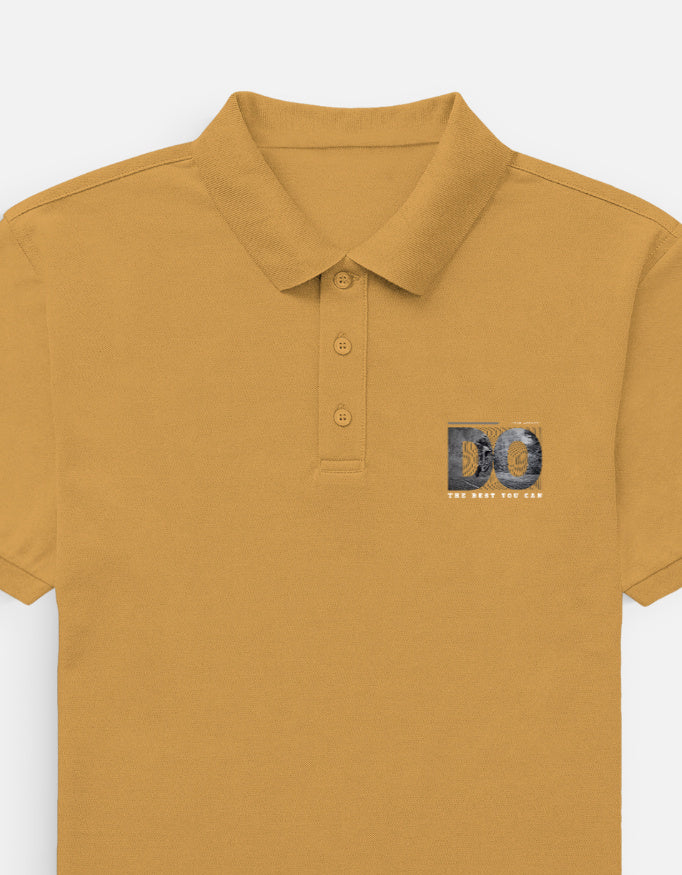 Left_Pocket_1_c_43.jpg