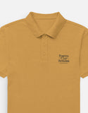 Left_Pocket_1_c_43.jpg