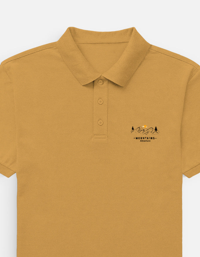 Left_Pocket_1_c_43.jpg