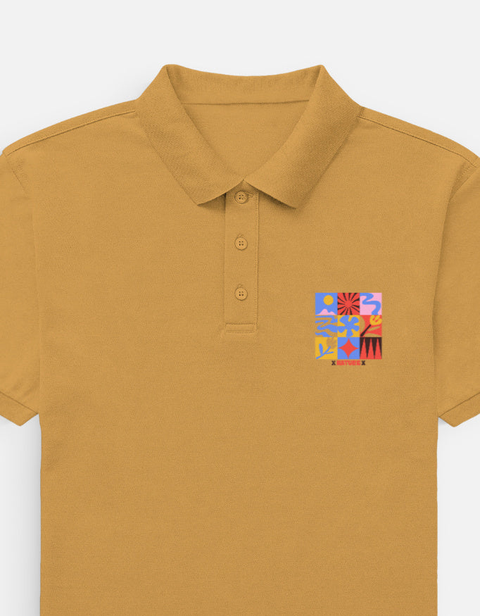 Left_Pocket_1_c_43.jpg