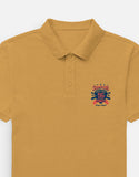 Left_Pocket_1_c_43.jpg