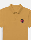 Left_Pocket_1_c_43.jpg
