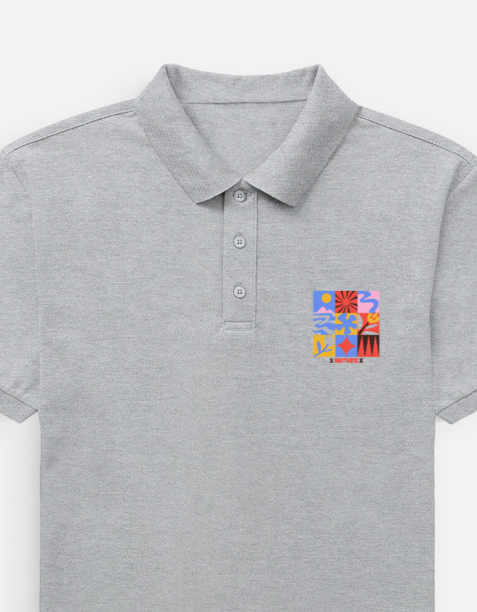 Left_Pocket_1_c_4.jpg