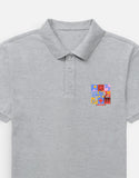 Left_Pocket_1_c_4.jpg