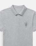 Left_Pocket_1_c_4.jpg