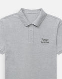 Left_Pocket_1_c_4.jpg