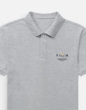 Left_Pocket_1_c_4.jpg