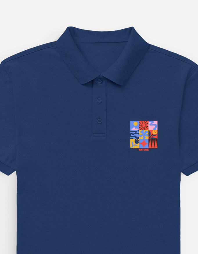 Left_Pocket_1_c_9.jpg
