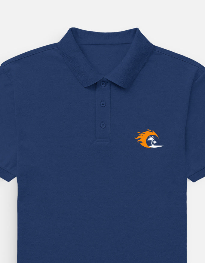 Left_Pocket_1_c_9.jpg