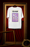 Bloom | Unisex Oversized Classic T-Shirt