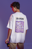Bloom | Unisex Oversized Classic T-Shirt