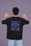 Boldest | Unisex Oversized Classic T-Shirt