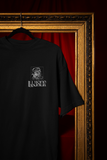 Illusion - Unisex Oversized T-Shirt