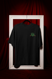 Wear it Daily - Unisex Oversized T-Shirt